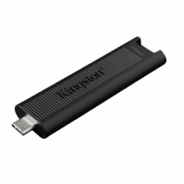 Флеш пам'ять 512GB USB3.2 Gen 2 DataTraveler Max  DTMAX/512GB