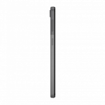 Планшет Lenovo Tab M10 (3rd Gen) 4/64 WiFi Storm Grey + Case