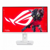 Монітор 27" ASUS ROG Strix XG27ACS-W IPS 2K 180Hz