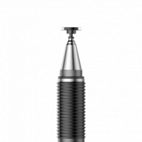 Стилус Baseus Golden Cudgel Capacitive Stylus Pen Black (ACPCL-01)