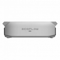 Додаткова батарея EcoFLow DELTA Pro 3 Extra Battery