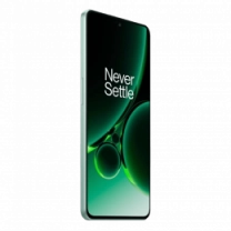 Смартфон OnePlus Nord 3 5G 16/256GB Misty Green