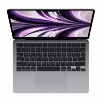 MacBook Air 13,6" M2 Space Gray 2022 (MLXW3) БУ