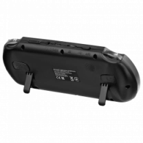 Ігрова консоль 2Е 32bit Portable (2E32BPSP)