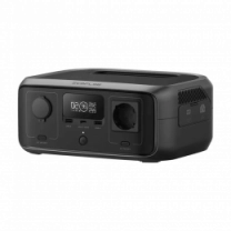 Зарядна станція EcoFlow RIVER 3 UPS