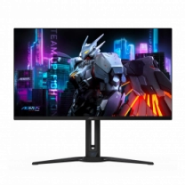 Монiтор 31.5" GiGABYTE AORUS FO32U2 OLED 4K 240Hz