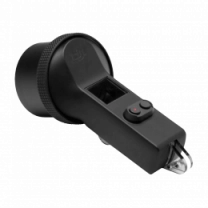 Защитный бокс DJI (CP.OS.00000006.01)