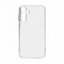 Чохол ArmorStandart Air для Samsung A15 4G (A155) / A15 5G Camera cover Clear