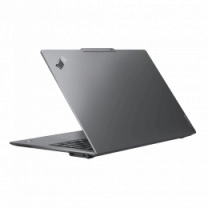 Ноутбук 14" Lenovo ThinkPad X9-14 Gen 1 (21QA001CRA) OLED/Intel U7-258V/32/1TB/Intel Arc/W11 P/BL/Thunder black