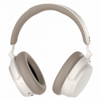Навушники Sennheiser ACCENTUM Plus Wireless White (700177)