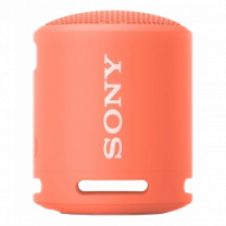 Портативная акустика Sony SRS-XB13 Coral Pink (RSXB13P)