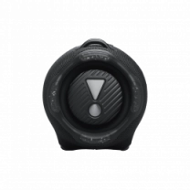 Портативная акустика JBL Xtreme 4 Black (JBLXTREME4BLKEP)