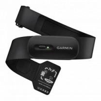 Датчик серцевого ритму Garmin HRM 200 M—XL