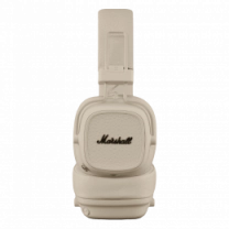 Навушники Marshall Major V Cream (1006833)