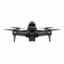 DJI FPV Explorer Combo (CP.FP.00000140.01)