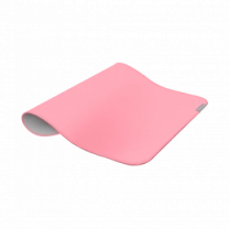 Килимок RAZER Strider Large, Quartz (RZ02-03810300-R3M1)