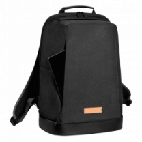 Рюкзак WIWU для MacBook 15" Elite Series (Black)