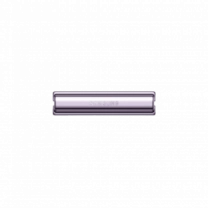 Samsung Galaxy Flip 4 Bora Purple 8/256GB БУ