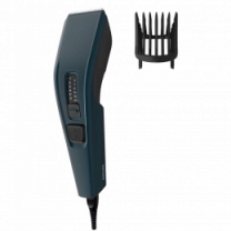 Машинка для стрижки Philips Series 3000 HC3505/15
