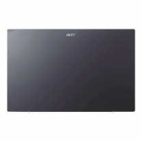 Ноутбук 15.6" Acer Aspire 5 A515-58M (NX.KQ8EU.003)/Intel i7-13620H/16GB/1TB SSD/Intel UHD/Linux/Grey