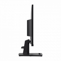 Монитор IPS 24.5" FHD (1920 x 1080) 1ms 100Hz 178/ 178 /DP/HDMI /колонки 2*2W PRO MP252