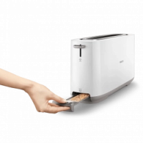 Тостер Philips Daily Collection HD2590/00