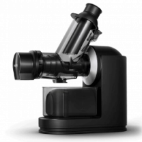 Соковитискач Philips Viva Collection  HR1889/70