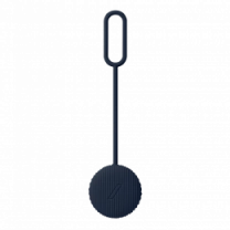 Чохол Native Union Curve Case Indigo for AirTag (ATAG-CRVE-IND)