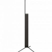 Телевізор LG OLED48B56LA рідкокристалічний