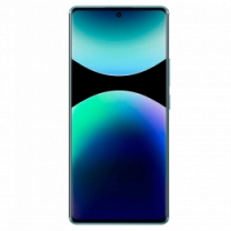 Смартфон Xiaomi Redmi Note 14 Pro 12/512GB Ocean Blue (Global)