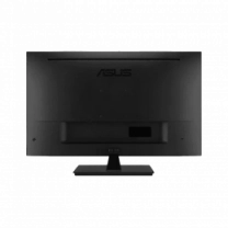 Монітор 31.5" ASUS VP32AQ IPS 2K 75Hz