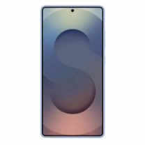 Чохол Samsung для S25 Ultra Silicone Case EF-PS938CLEGWW/Light Blue
