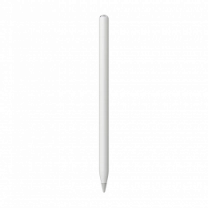 Стилус SwitchEasy EasyPencil Pro 4 White (GS-811-236-295-12)