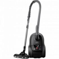 Пилосос Philips Series 8000 XD8122/10