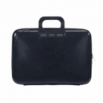 Сумка Bombata Evolution 13-14" Blu Scuro (темно-синя) (E00829 11)