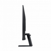 Монітор 32" SAMSUNG Viewfinity S32A700 VA 4K 60Hz