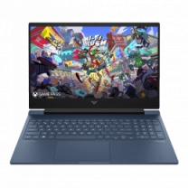 Ноутбук 15.6" HP Victus 16-s1007ua (A31WCEA)/AMD R7-8845HS/16GB/1TB SSD/NVD4050-6/DOS/Blue