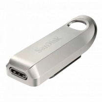 Флэш-память (накопичувач USB) USB-C 64GB SDCZ75-064G-G46 SANDISK