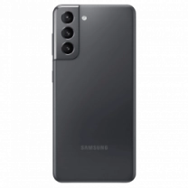 Samsung Galaxy S21 8/128GB Phantom Grey (SM-G991B/DS) БУ