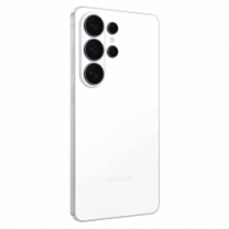 Смартфон Samsung Galaxy S26 Ultra 16/1TB White (SM-S948BZWHEUC)