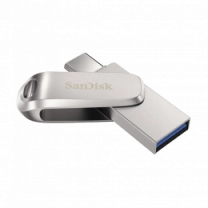 Флэш-память (накопитель USB) USB-C 1TB SDDDC4-1T00-G46 SANDISK