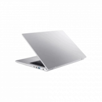 Ноутбук 14” Acer Swift Go SFG14-71 (NX.KF7EU.004)/Intel i5-1335U/16GB/512GB SSD/UMA/Linux/Silver