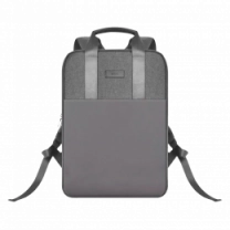 Рюкзак WIWU для MacBook 16" Minimalist Series (Grey)