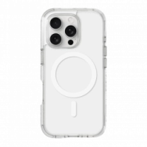 Чохол Laut CRYSTAL MATTER X для iPhone 16 Pro Max MagSafe (L_IP24D_CMX_UC)