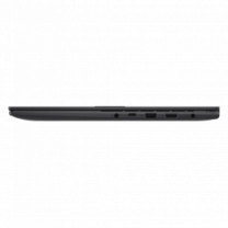 Ноутбук 16" ASUS Vivobook 16X K3605ZF-N1310/Intel i5-12500H/16GB/1TB SSD/RTX2050-4GB/DOS/Black