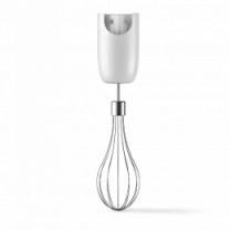 Блендер Philips ручний Daily Collection HR2537/00