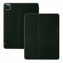 Чехол-книжка LAUT URBAN Folio for iPad Pro 11''/10.9'' Green (L_IPP21S_UR_GN)