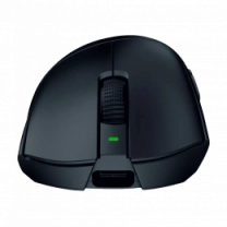 Миша RAZER DeathAdder V3 Hyperspeed (RZ01-05140100-R3G1)