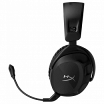 Бездротова ігрова гарнітура HyperX Cloud Stinger 2 Wireless (676A2AA)