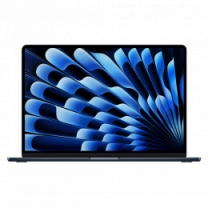 Macbook Air 15 M4/10CPU/10GPU/32GB/1TB SSD Midnight (Z1DG000G2)